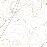 Spring Creek, NV (2018, 24000-Scale) Preview 2