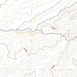 Rose Valley, NV (2018, 24000-Scale) Preview 2