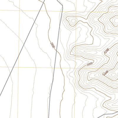 Roach, NV (2018, 24000-Scale) Preview 2