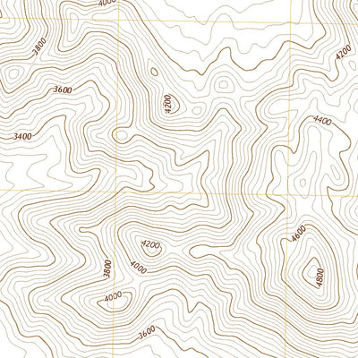 Roach, NV (2018, 24000-Scale) Preview 3