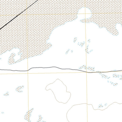 Upsal Hogback, NV (2018, 24000-Scale) Preview 2