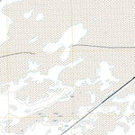 Upsal Hogback, NV (2018, 24000-Scale) Preview 3