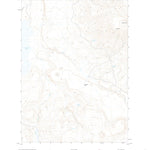 Swan Lake, NV (2018, 24000-Scale) Preview 1
