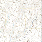 Swan Lake, NV (2018, 24000-Scale) Preview 3