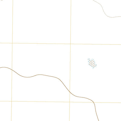 The Wall SE, NV (2018, 24000-Scale) Preview 2