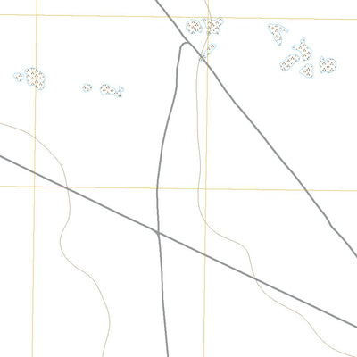 The Wall SE, NV (2018, 24000-Scale) Preview 3