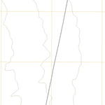 The Monitor, NV (2018, 24000-Scale) Preview 2