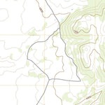 Three Bar Ranch, NV (2018, 24000-Scale) Preview 2