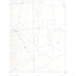 Unionville, NV (2018, 24000-Scale) Preview 1