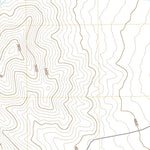 Unionville, NV (2018, 24000-Scale) Preview 3