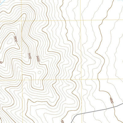 Unionville, NV (2018, 24000-Scale) Preview 3