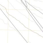 Tobar, NV (2018, 24000-Scale) Preview 2
