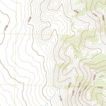 Tobar, NV (2018, 24000-Scale) Preview 3