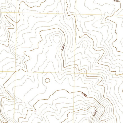 Wilkins, NV (2018, 24000-Scale) Preview 2