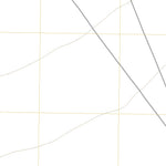 Worthington Peak SW, NV (2018, 24000-Scale) Preview 2