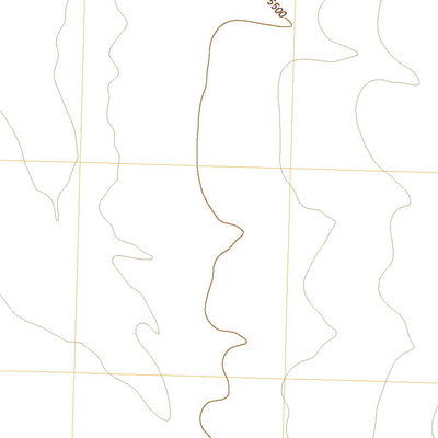 Wine Cup Ranch NE, NV (2018, 24000-Scale) Preview 2