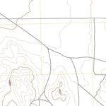 Yerington NE, NV (2018, 24000-Scale) Preview 2