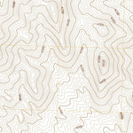 Wine Cup Ranch, NV (2018, 24000-Scale) Preview 3