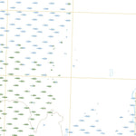 Yelland Dry Lake, NV (2018, 24000-Scale) Preview 2