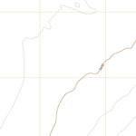 Wildcat Peak NW, NV (2018, 24000-Scale) Preview 2