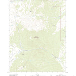 Willow Grove, NV (2018, 24000-Scale) Preview 1