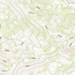 Wheeler Well, NV (2018, 24000-Scale) Preview 3