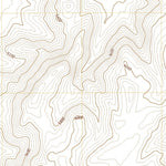 Wild Range Canyon, NV (2018, 24000-Scale) Preview 3