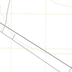 White Blotch Springs NE, NV (2018, 24000-Scale) Preview 2