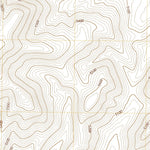 White Blotch Springs NE, NV (2018, 24000-Scale) Preview 3