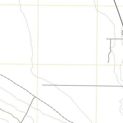 Whistler Mountain, NV (2018, 24000-Scale) Preview 2