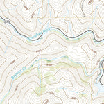 Wild Horse, NV (2018, 24000-Scale) Preview 3