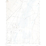 Willow Point, NV (2018, 24000-Scale) Preview 1