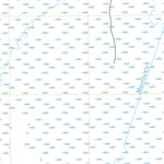 Willow Point, NV (2018, 24000-Scale) Preview 2