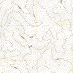 Wildhorse Pass, NV (2018, 24000-Scale) Preview 3
