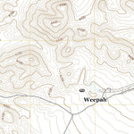 Weepah, NV (2018, 24000-Scale) Preview 2