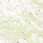 Wildcat Canyon, NV (2018, 24000-Scale) Preview 3