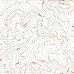 West of Gold Mountain, NV (2018, 24000-Scale) Preview 3