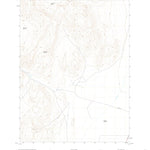 Watts, NV (2018, 24000-Scale) Preview 1