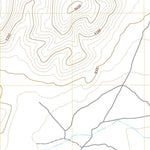 Watts, NV (2018, 24000-Scale) Preview 2