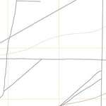 West of Austin, NV (2018, 24000-Scale) Preview 2
