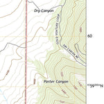 West of Austin, NV (2018, 24000-Scale) Preview 3