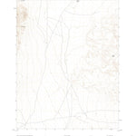 Warm Springs SE, NV (2018, 24000-Scale) Preview 1