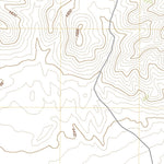 Warm Springs Summit, NV (2018, 24000-Scale) Preview 2