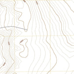Volcanic Hills East, NV (2018, 24000-Scale) Preview 2