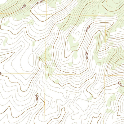 Weepah Spring, NV (2018, 24000-Scale) Preview 2
