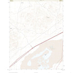 White Plains, NV (2018, 24000-Scale) Preview 1