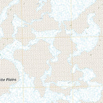 White Plains, NV (2018, 24000-Scale) Preview 3