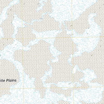 White Plains, NV (2018, 24000-Scale) Preview 3