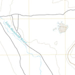 Weso, NV (2018, 24000-Scale) Preview 2