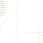 West of McKinney Pass, NV (2018, 24000-Scale) Preview 2